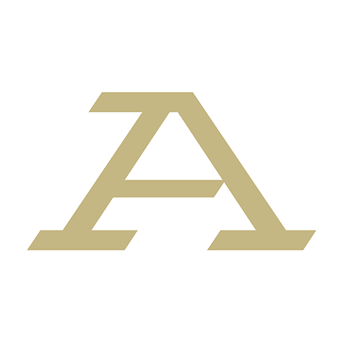 Akron Zips