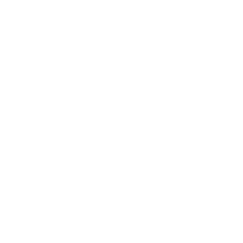 Buffalo Bulls
