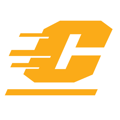 Central Michigan Chippewas