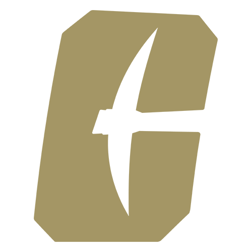 Charlotte 49ers