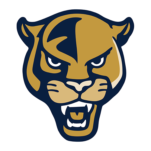 FIU Panthers