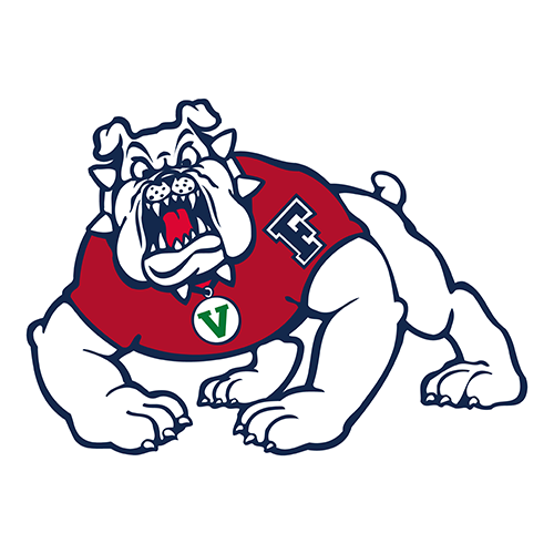 Fresno State Bulldogs