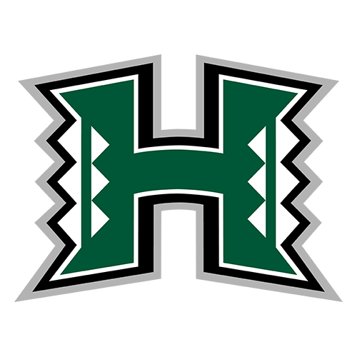 Hawaii Rainbow Warriors