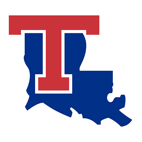 Louisiana Tech Bulldogs