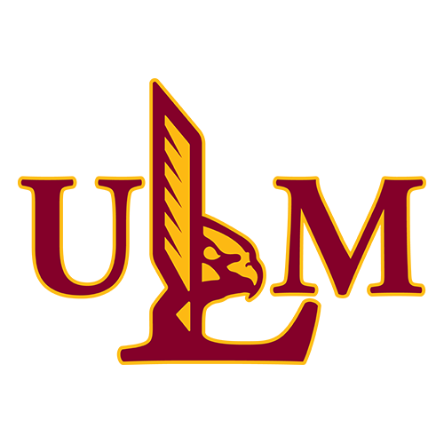 Louisiana-Monroe Warhawks