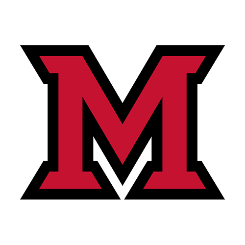 Miami (OH) RedHawks