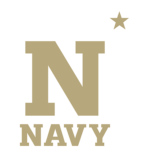 Navy Midshipmen