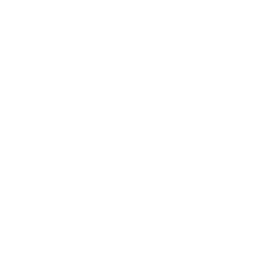 North Texas Mean Green