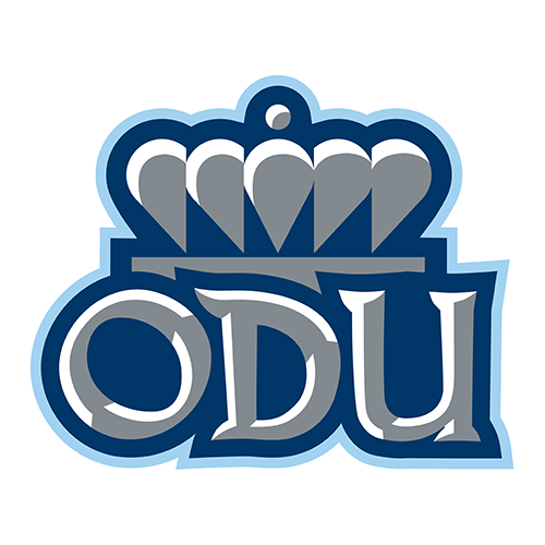 Old Dominion Monarchs