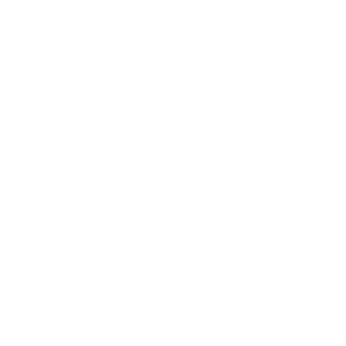 Sam Houston Bearkats