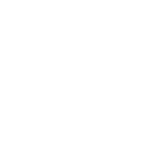 Temple Owls