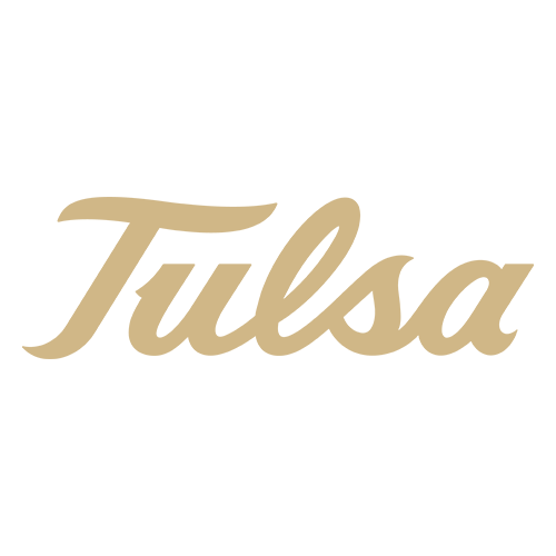 Tulsa Golden Hurricane