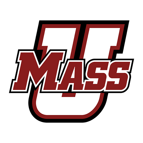 UMass Minutemen