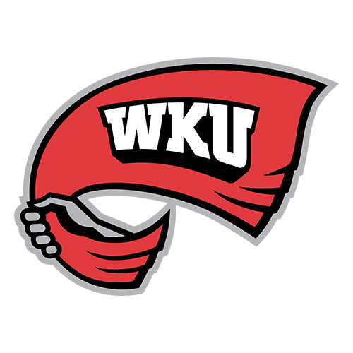 Western Kentucky Hilltoppers